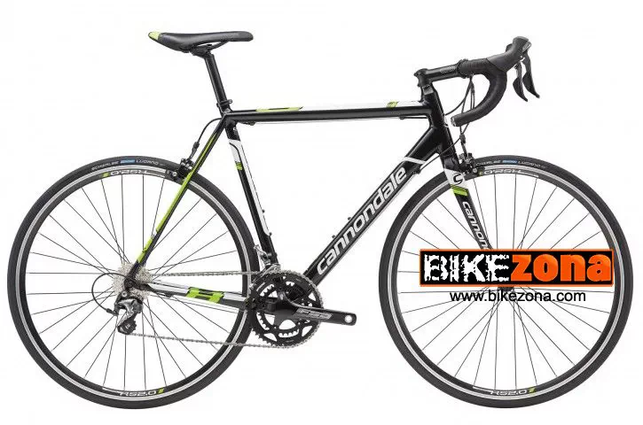 Cannondale caad8 best sale tiagra 2015